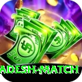 bangladesh match Premium v1.4.3