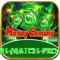 bangladesh match Game VIP v1.7.8