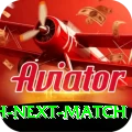 bangladesh next match Ultimate v1.2.5