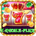 bangladesh west indies Game Mega v3.9.9