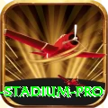 barabati stadium Legend v5.5.3