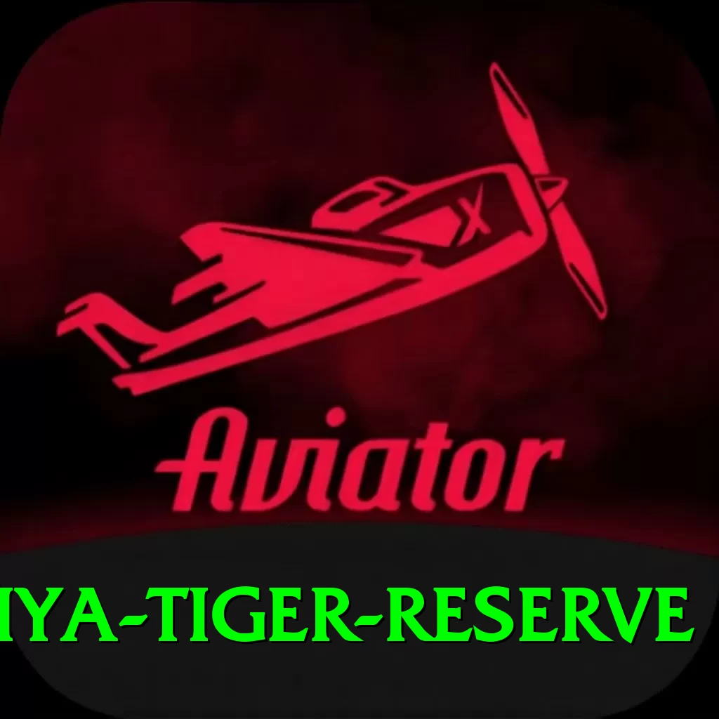 bardiya tiger reserve Apps (Tools & Injectors) Deluxe v3.5.5 - 2
