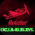 bardiya tiger reserve Apps (Tools & Injectors) Deluxe v3.5.5