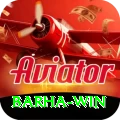 Barha Win VIP