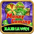 barhawin Gold v1.1.4