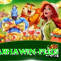 barhawin Games (Casino & Earning) Ultimate v1.3.3