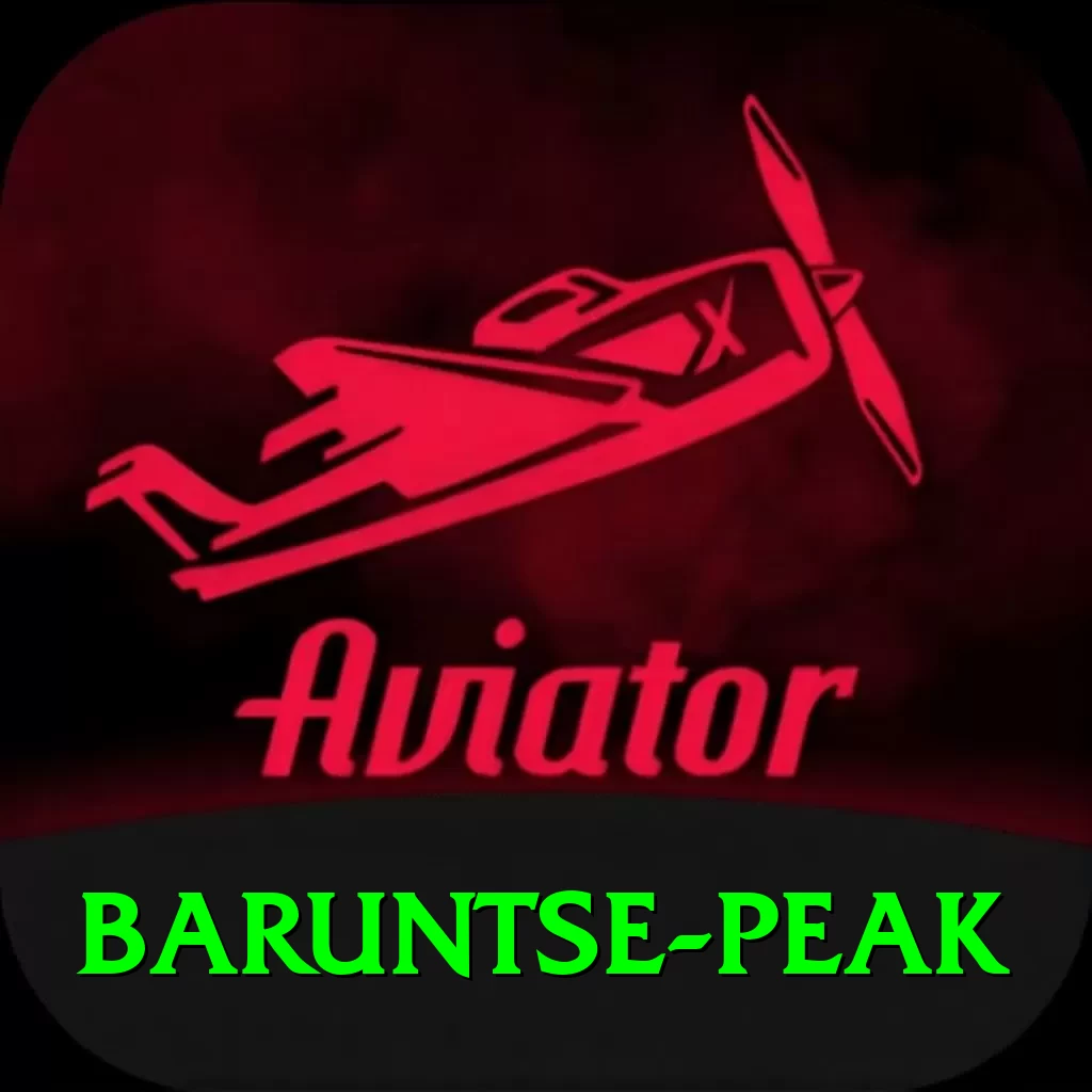 baruntse peak Games (Casino & Earning) Elite v1.4.3 - 2