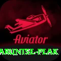 baruntse peak Games (Casino & Earning) Elite v1.4.3