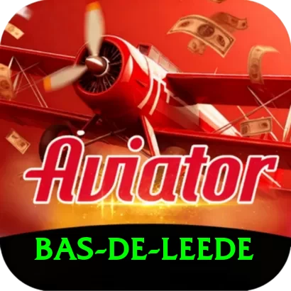 bas de leede Games (Casino & Earning) Master v5.6.2 - 2