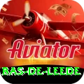 bas de leede Games (Casino & Earning) Master v5.6.2