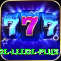 bas de leede Earn Gold v5.3.8