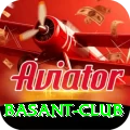 basant club Pro1 v1.6.0