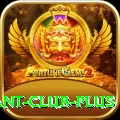 basant club Games (Casino & Earning) Deluxe v2.2.7