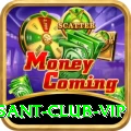 basant club Ultimate APK v5.9.2