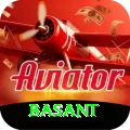 basant VIP Pro vv1.0.0