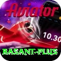 basant VIP Edition v1.4.4