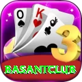 basantclub Gold v4.0.9
