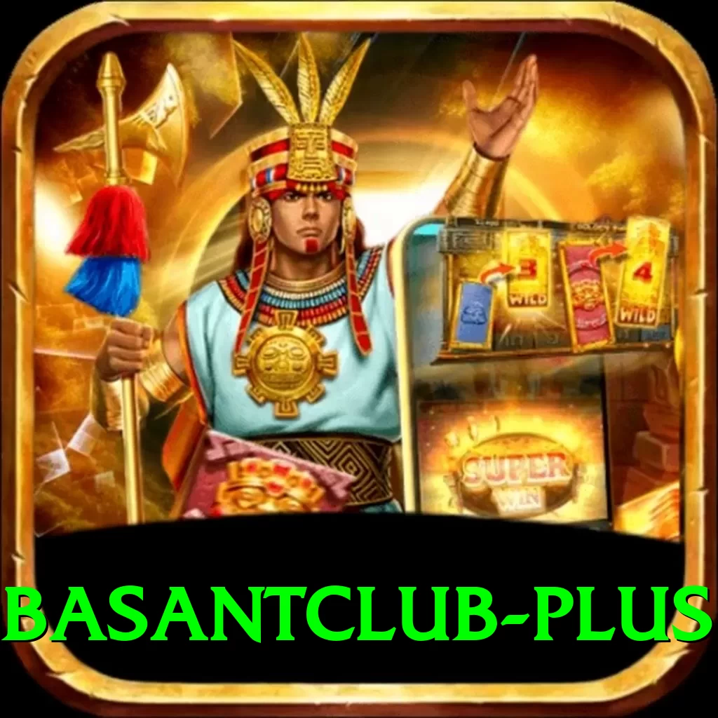 basantclub Plus v5.8.8 - 2