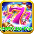 basantclub Max APK v3.7.0