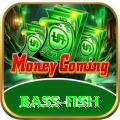 bass fish Gold Edition v4.5.4
