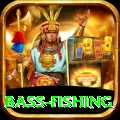 bass fishing Elite Pro v2.2.4