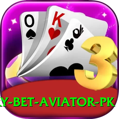 batery bet aviator pk Elite Pro v2.4.1 - 2