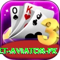 batery bet aviator pk Elite Pro v2.4.1