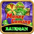 batsman Games (Casino & Earning) Gold v3.3.5