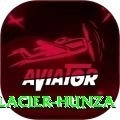 batura glacier hunza Master v3.9.4