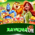 bavuma Games (Casino & Earning) Gold v1.2.0