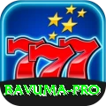 bavuma Ultimate - Casino & Slots