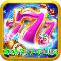 bba777 Premium Plus vv3.0.4