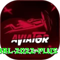bbl 2022 - Gold Edition v4.3.7