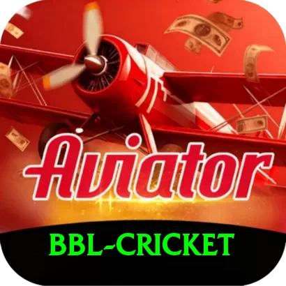 bbl cricket VIP v3.4.7 - 2