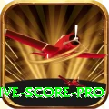 bbl live score Pro Slots