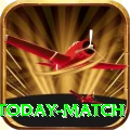 bbl today match Ultimate Pro v5.7.3