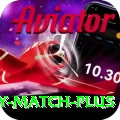 bbl today match Earn Royal v5.1.8