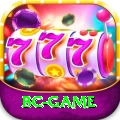 BC Game Apps (Tools & Injectors) Gold vv1.3.2