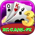 Bc.Game PK Plus vv4.9.4