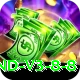 Bc.Game PK Money Legend v3.8.8