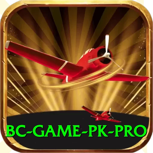 Bc.Game PK Mobile Extreme - 2