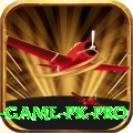 Bc.Game PK Mobile Extreme
