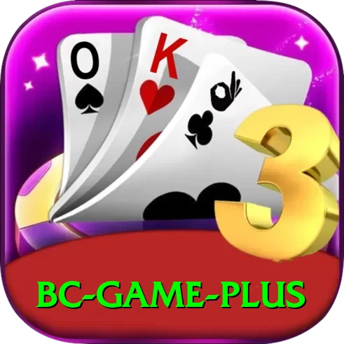 BC Game Gold APK v3.3.8 - 2