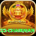 bcci chairman Master v2.6.4