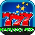 bcci chairman Pro PK v1.8.0