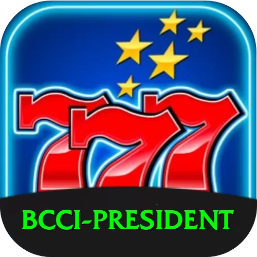 bcci president Max Pro v3.0.1 - 2