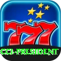 bcci president Max Pro v3.0.1