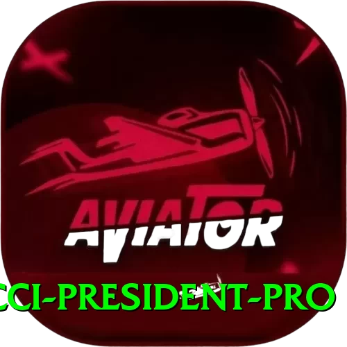 bcci president Game Champion v3.7.2 - 2
