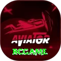 bcgame Max v4.0.8