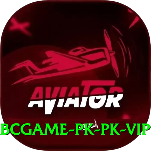 bcgame.pk PK VIP - 2